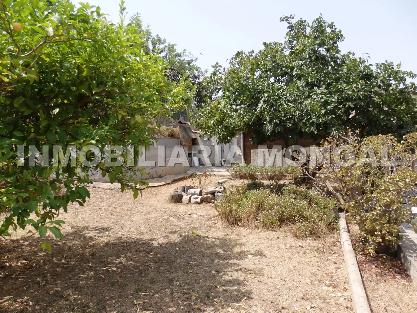 Terreny residencial en venda a Carrer de Can Paulet, imagen 15