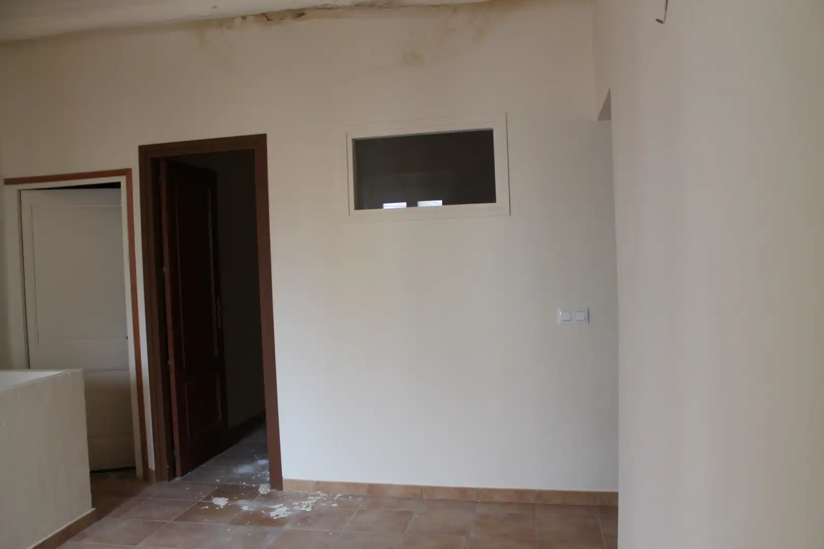 Casa adosada en venda en Salomó amb Balcó i Alarma