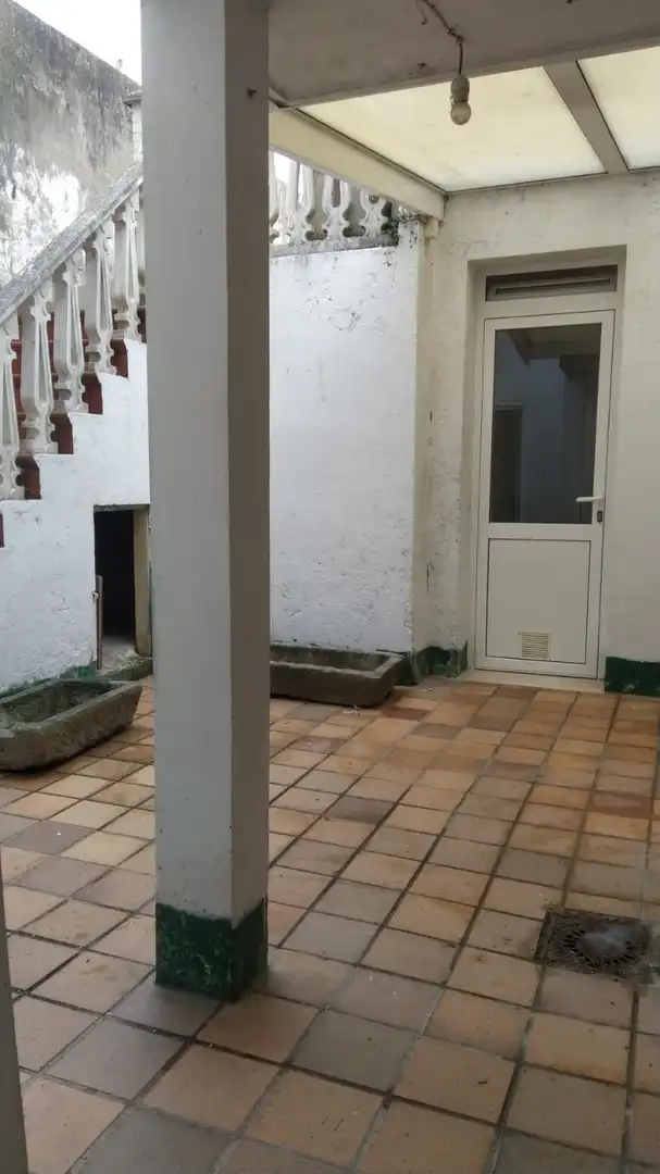 Casa con giardino in vendita a Rúa Santos 22, imagen 9