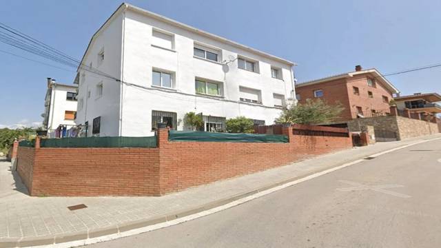 Piso en Venta en Sant Celoni