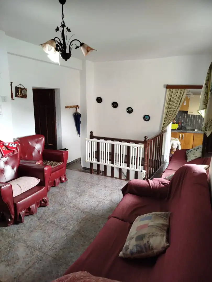 Landhaus mit Terrasse zum Verkauf in Alpujarra de la Sierra, imagen 14