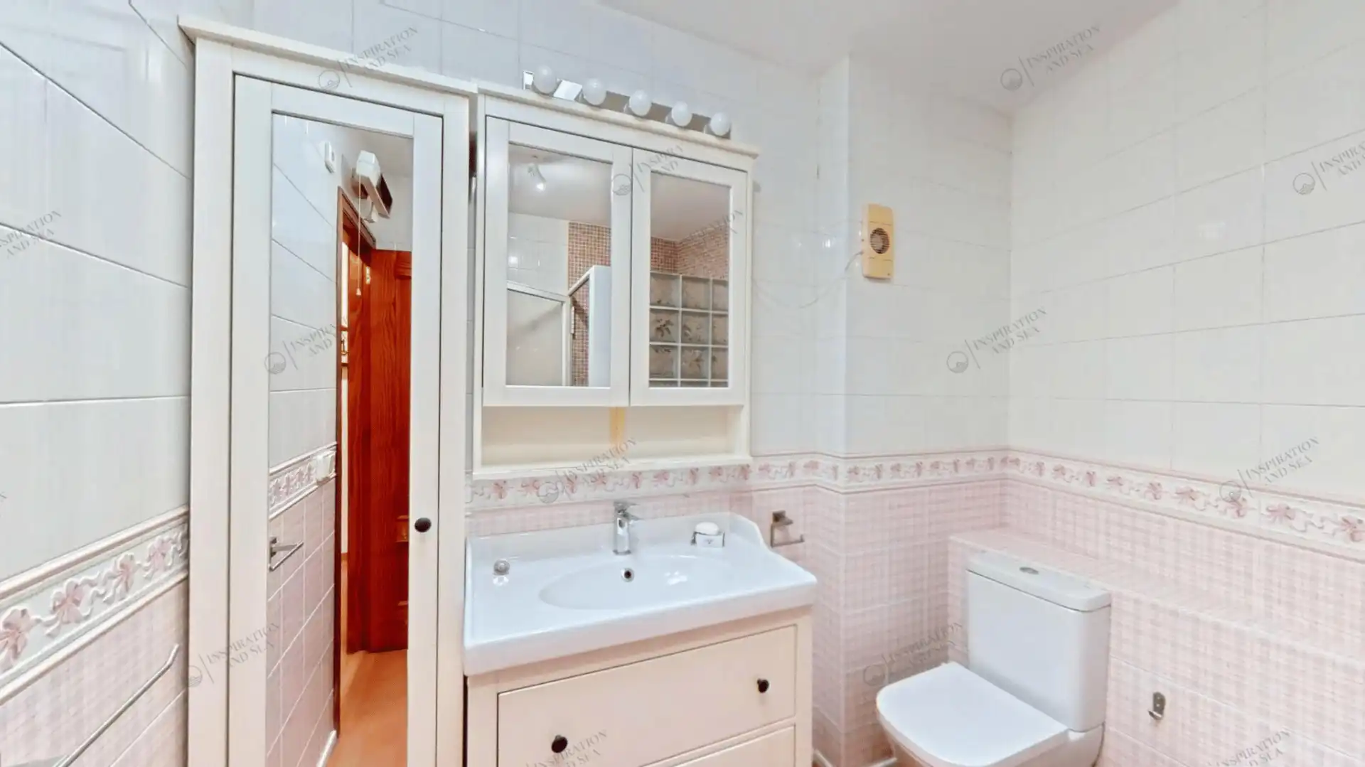 Appartement avec ascenseur à vendre à Santa Eulària, imagen 29