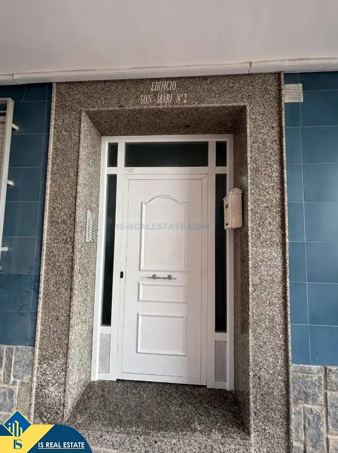 Apartament en venda a Playa del Acequión, Náufragos y Rocío del Mar, imagen 22