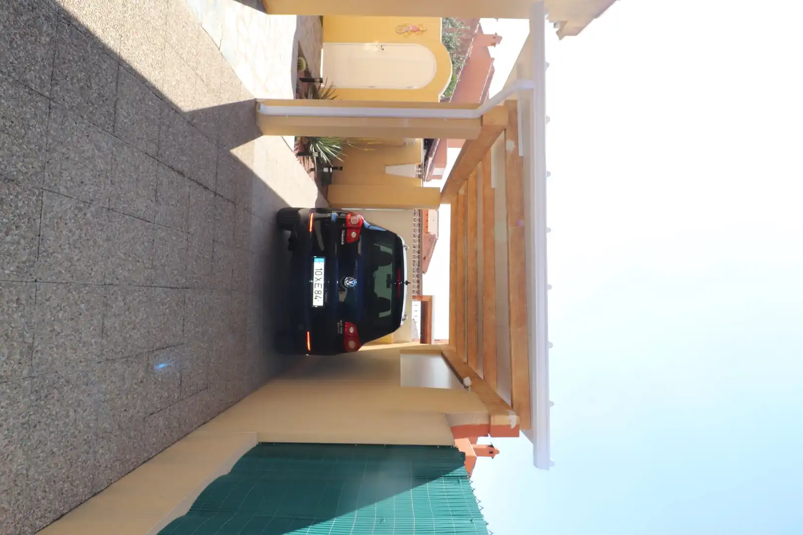 Haus oder Chalet zum Verkauf in Fortuna