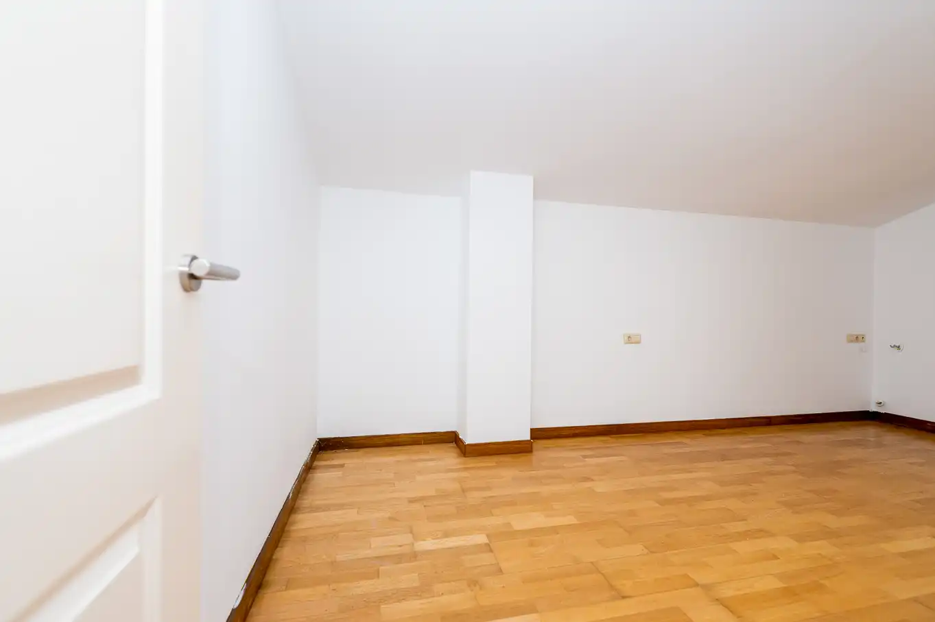 Detached homes for sale in Urdiain