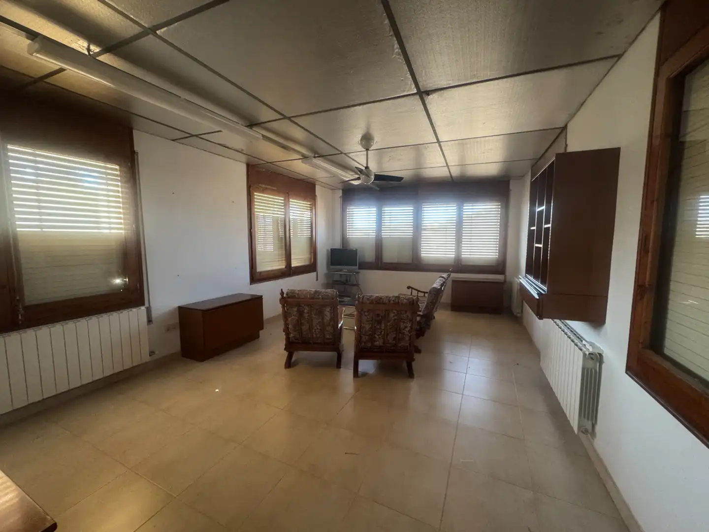 Casa o chalet en venta en Verdú