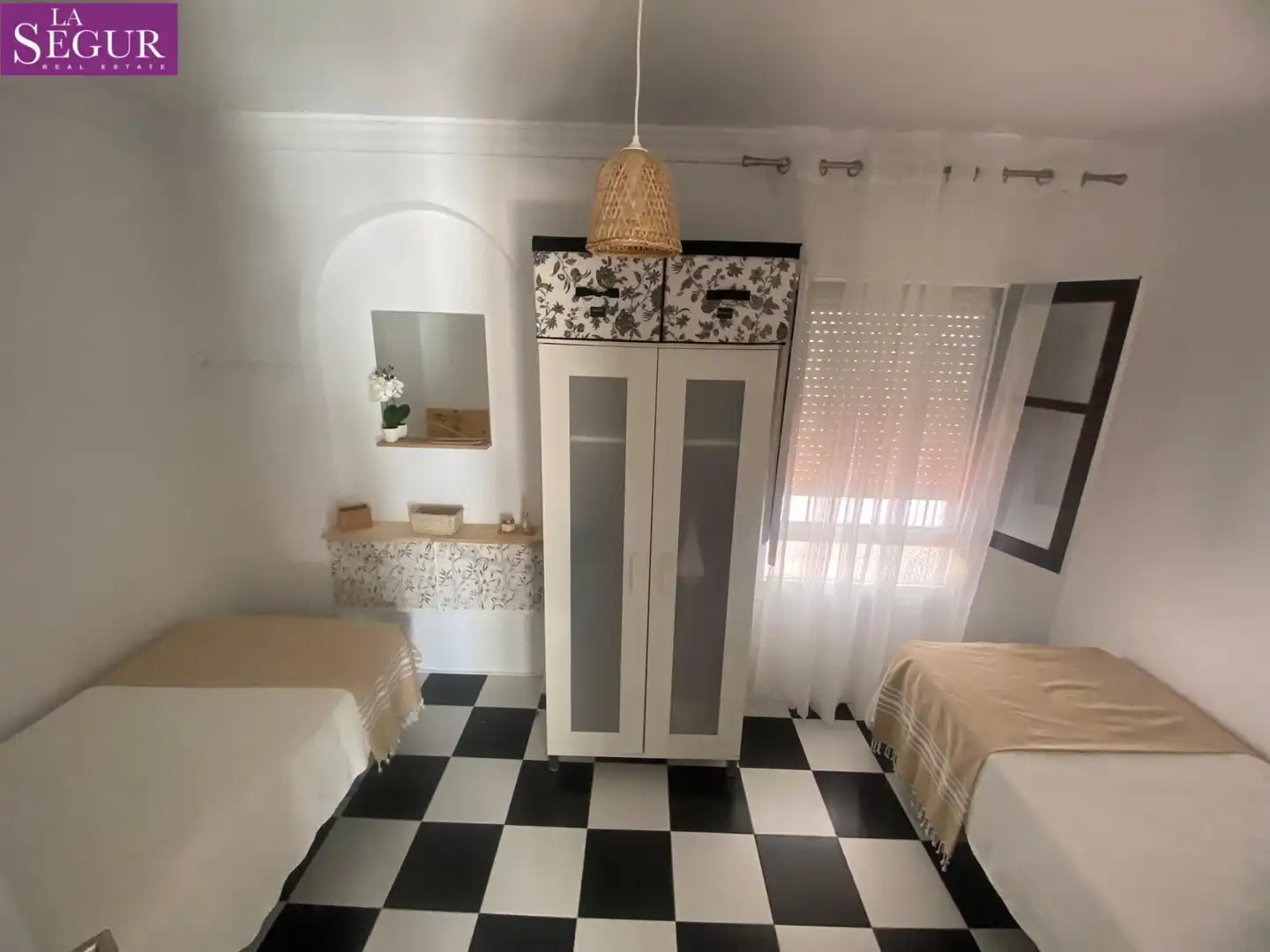 Casa en venda a Vejer, imagen 21