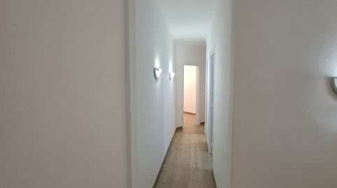Foto 5 de Piso de alquiler en Avinguda de la Mare de Déu de Montserrat, 230, El Guinardó, Barcelona Capital