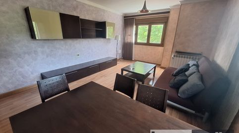 Foto 2 von Wohnung zur Miete in Calle de la Estrella Antares, Parla Este, Parla