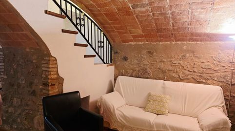 Photo 5 of Single-family semi-detached for sale in Darnius, Girona