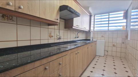 Foto 3 de Piso en venta en Calle Malaga, Vega de San José, Las Palmas de Gran Canaria