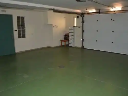Chalet con piscina en venta en Altorreal - El Chorrico, imagen 64