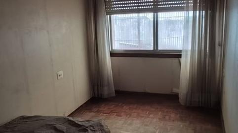 Photo 3 of Flat for sale in Porta Nova, Ferrol