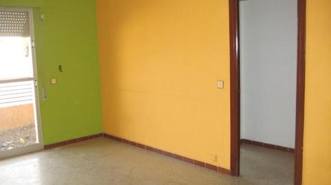 Foto 3 de Pis en venda a C/ Pintor Pedro Antonio, Pulpí pueblo, Pulpí