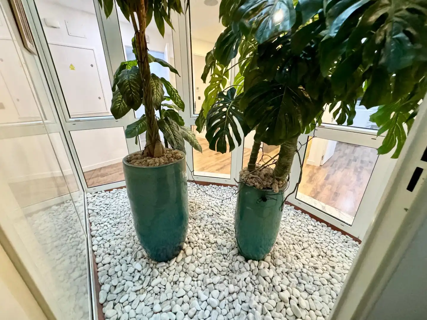 Flat for sale in Huelva