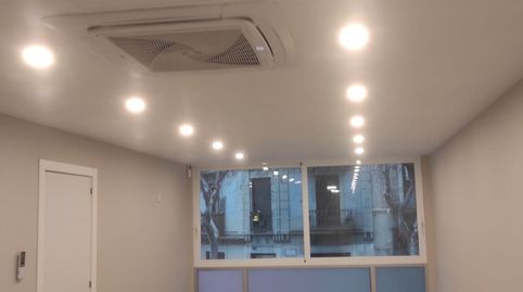 Foto 2 von Wohnung zum Verkauf in Sants, Barcelona Capital