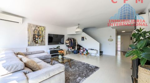 Photo 3 of Detached homes for rent in Calle de la Azalea, 555, El Soto de la Moraleja, La Moraleja