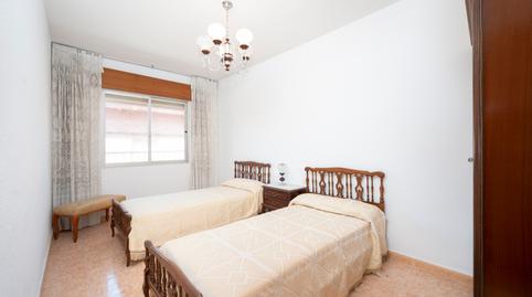 Foto 2 de Pis en venda a Calle de Pedro López, 27, Centro, Colmenar Viejo