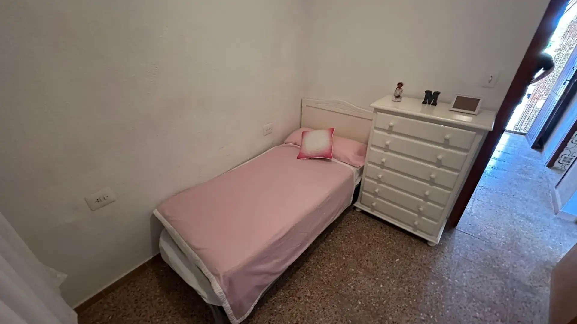 Landhaus zum Verkauf in TRAVESERA (TV), imagen 21