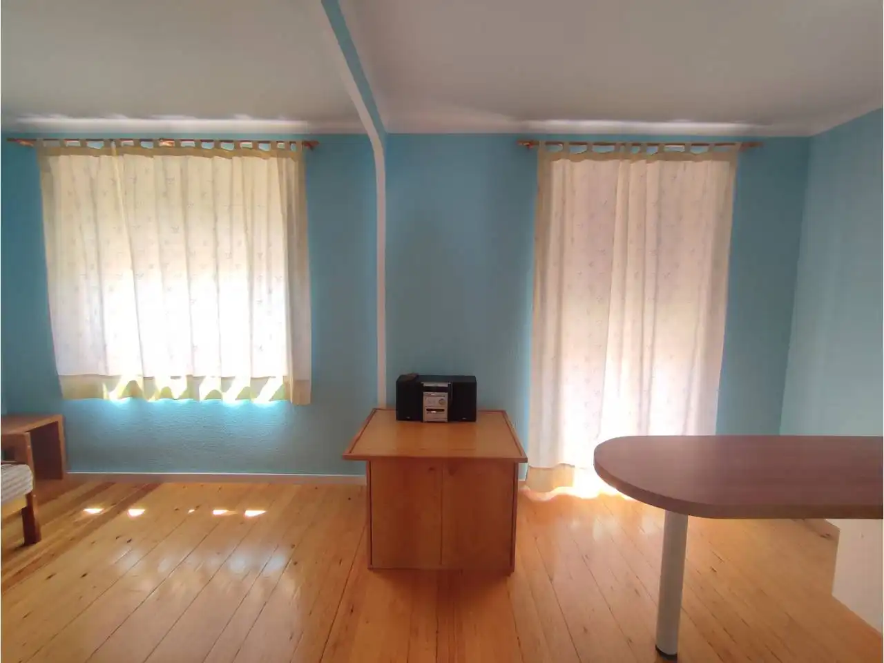 Casa con jardín en alquiler en Calle Sant Jordi, imagen 38