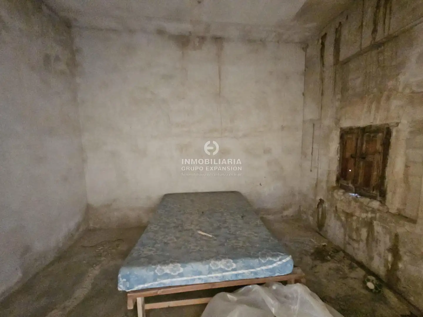 Houses for sale in Aspe