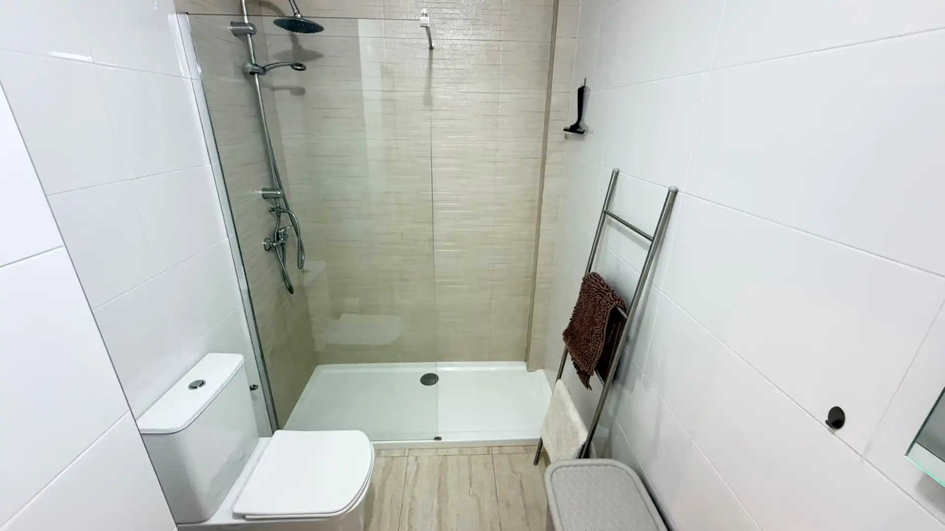 Maison mitoyenne à vendre à Daya Vieja, imagen 16