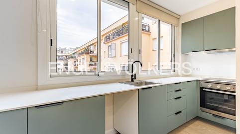 Photo 3 of Flat for sale in El Putget i el Farró,  Barcelona Capital