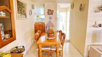 Kitchen of Attic for sale in Guardamar del Segura  with Air Conditioner and Terrace