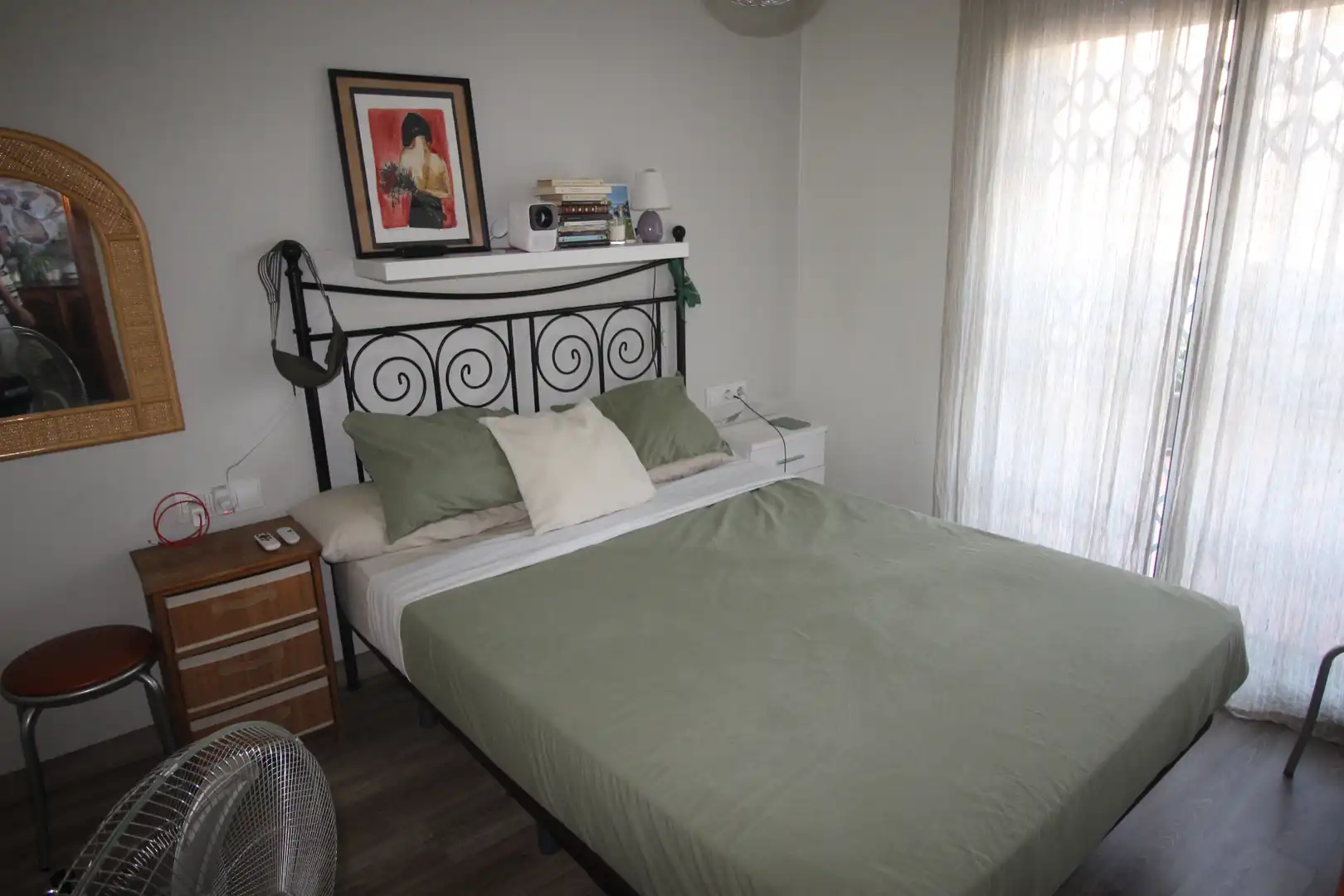 Appartement avec ascenseur à vendre à Collblanc - La Torrassa, imagen 14
