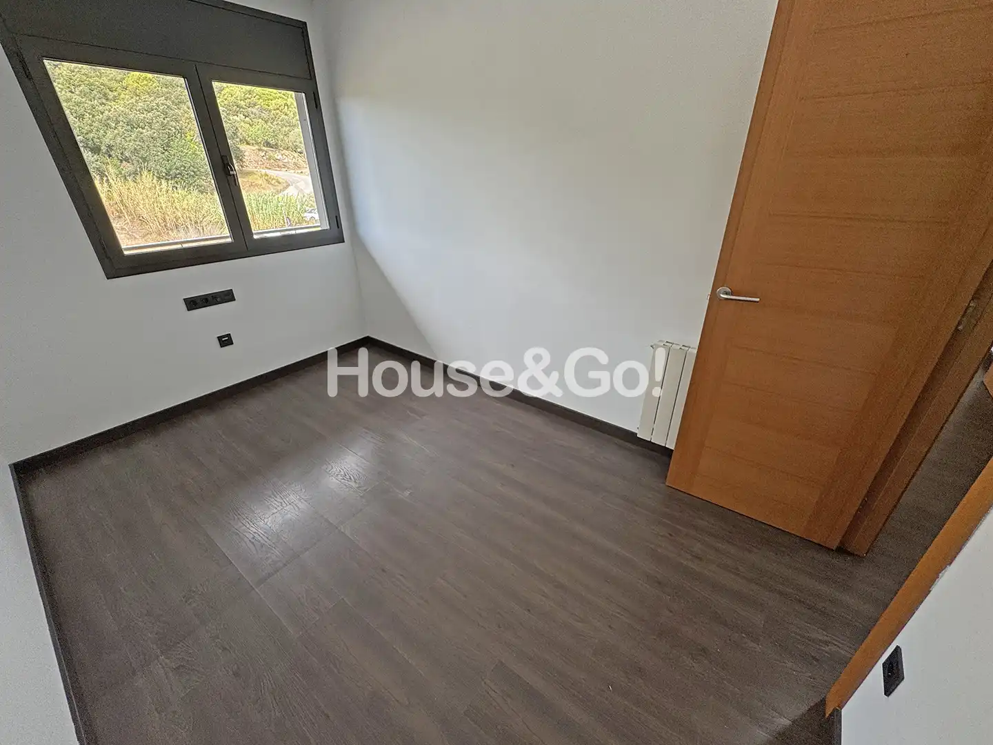 Appartamento con terrazza in vendita a Carrer Molí de la Sal, imagen 9