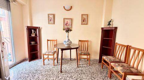 Foto 3 de Pis en venda a Meliana, Valencia