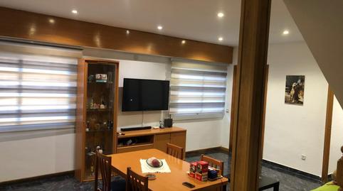 Photo 4 of House or chalet for sale in  Rocacrespa, La Collada - Sis Camins, Vilanova i la Geltrú