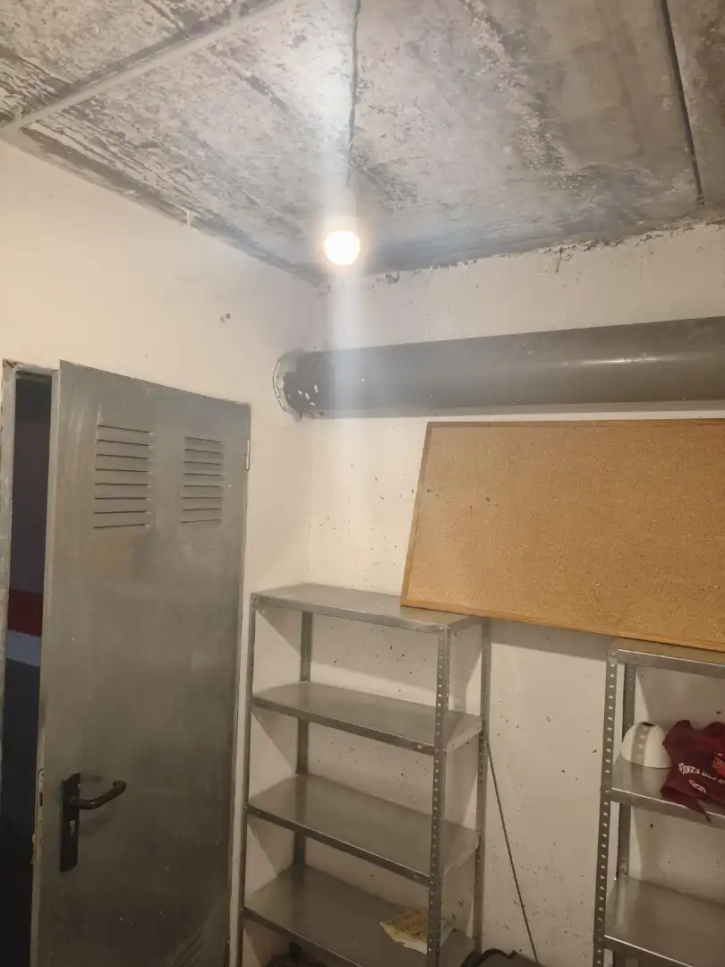Pis amb balcó en venda a Calle Marqués de San Felices 3, imagen 24