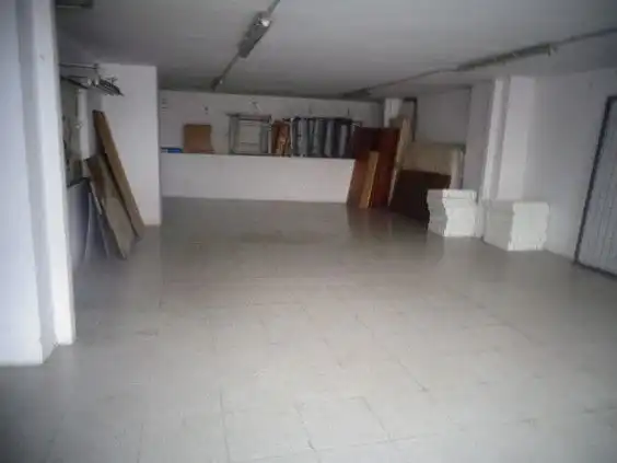 Local comercial de lloguer a Ensanche - Fuenfresca, imagen 4