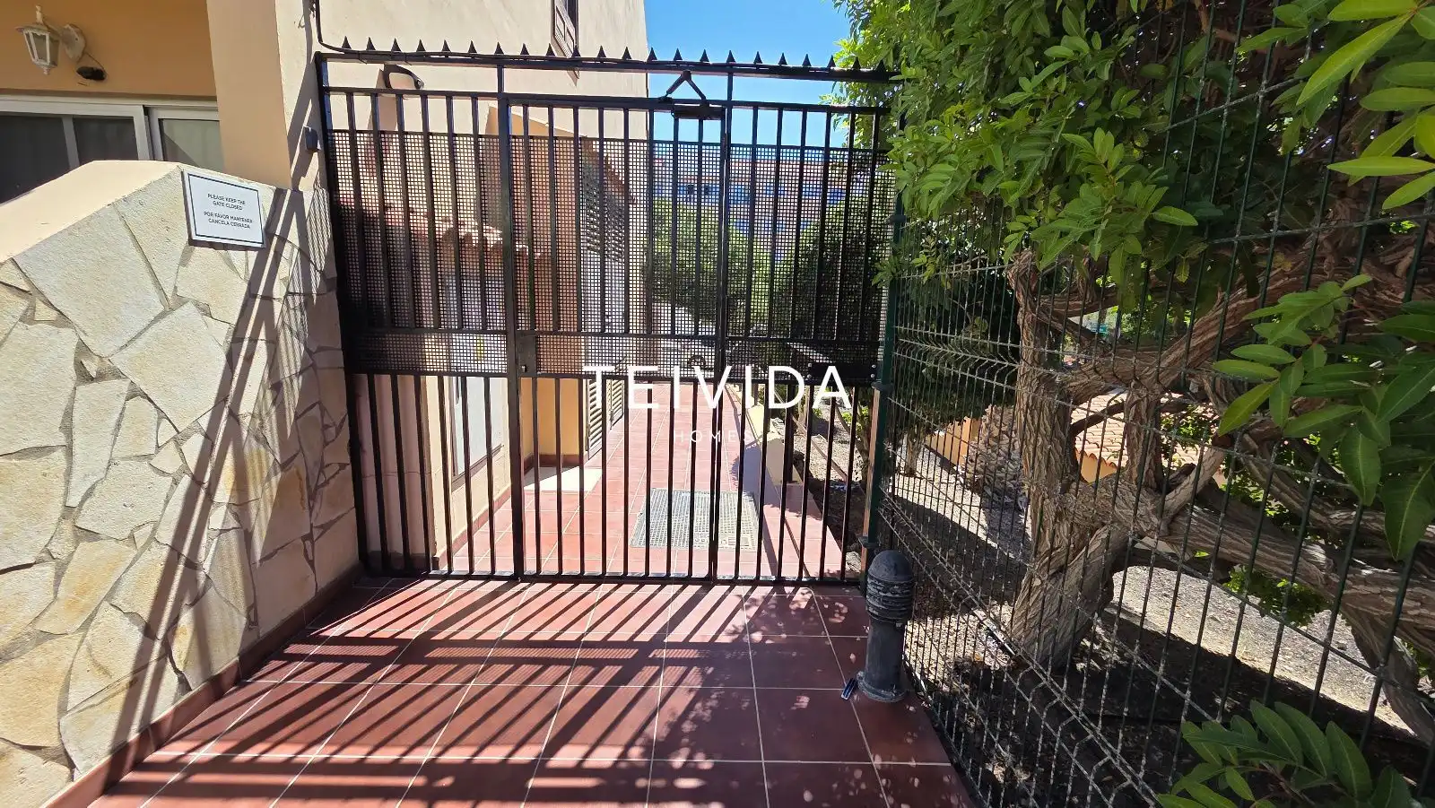 Local comercial en venta en Atlantico, imagen 17