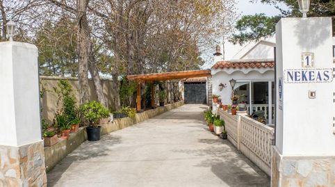 Photo 2 of Houses for sale in Avenida Moixent de, Mogente / Moixent, Valencia