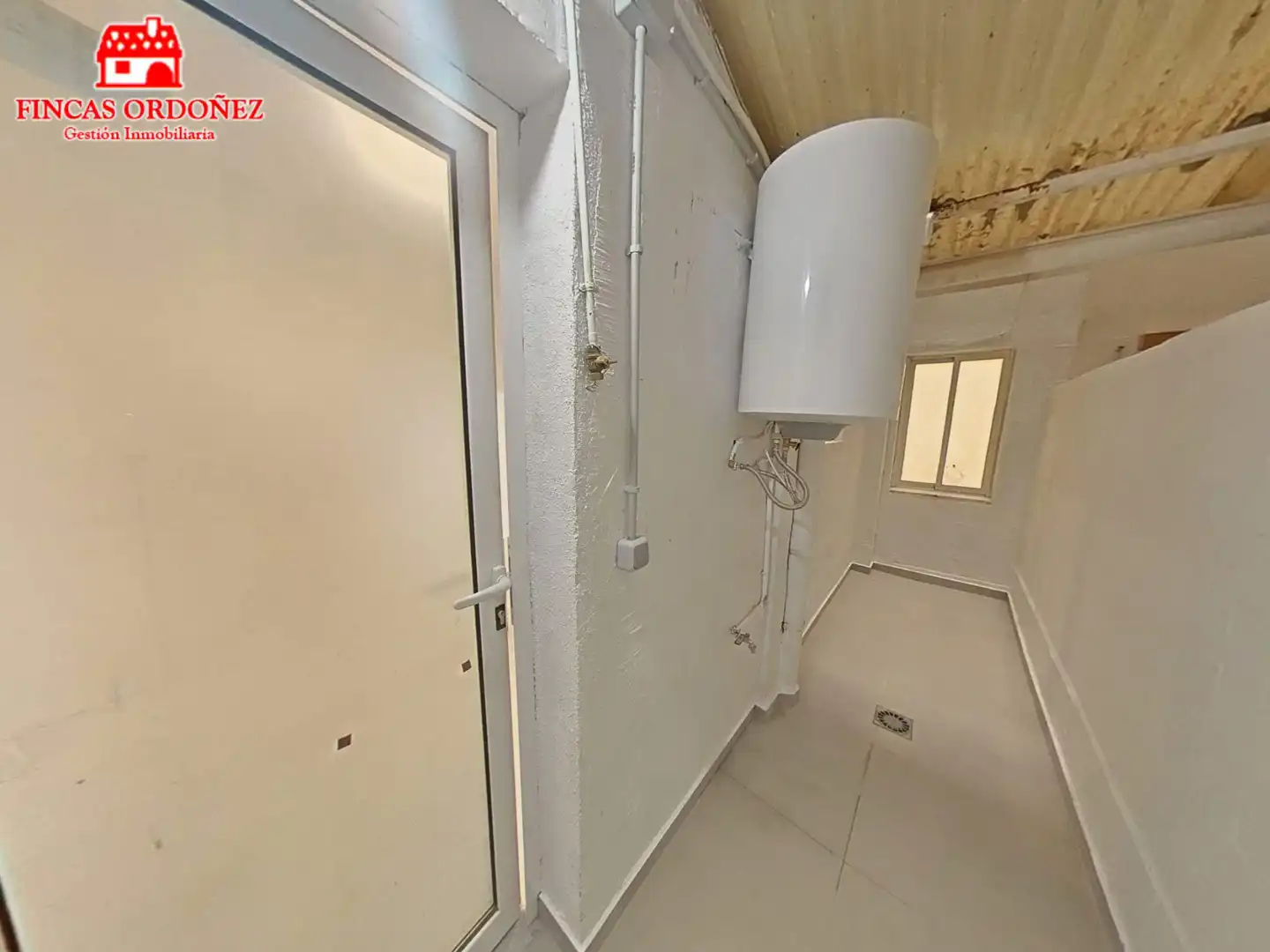 Flat for sale in Sant Andreu de la Barca