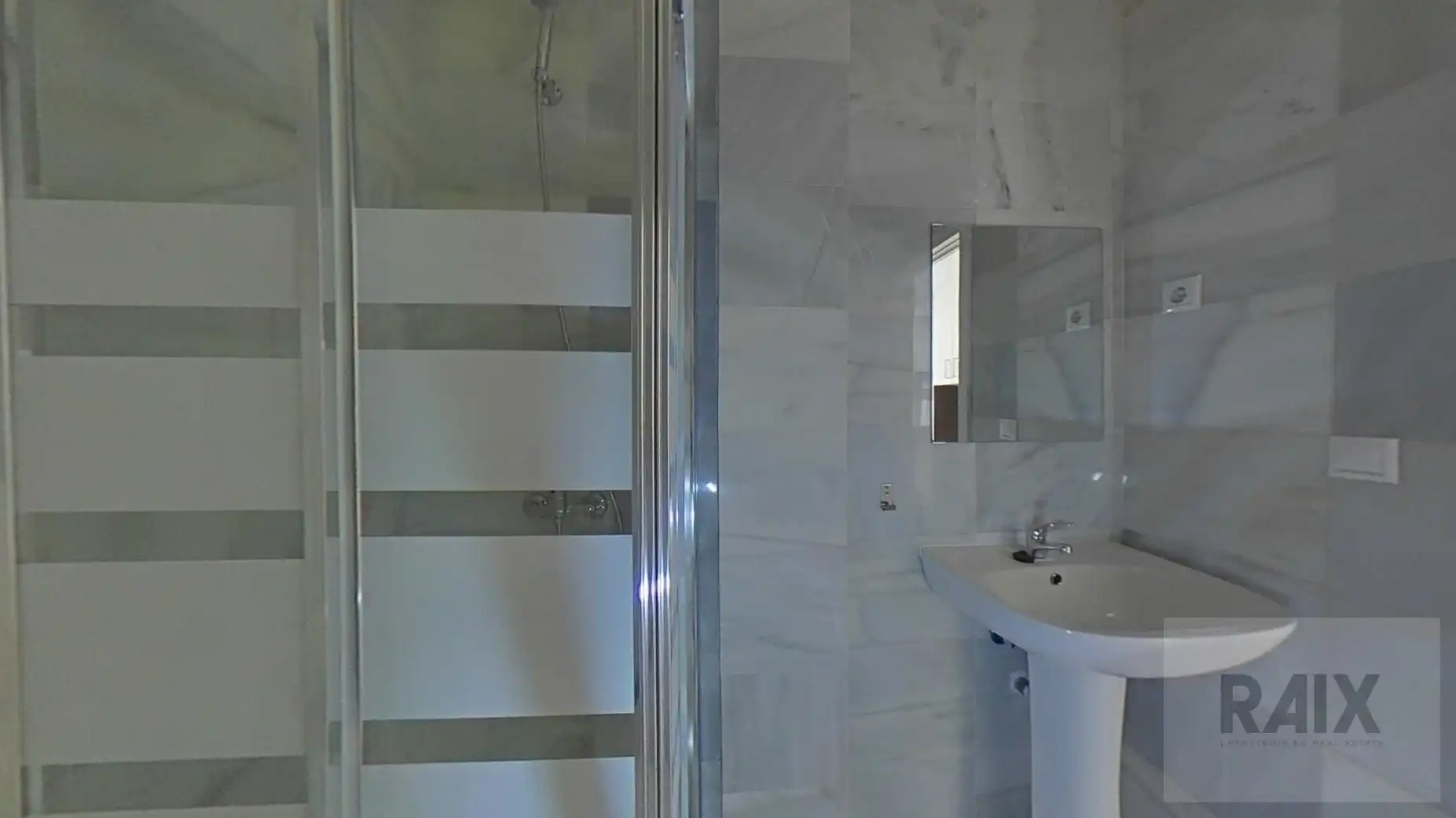 Flat for sale in CL AGUSTIN MORETO, imagen 8