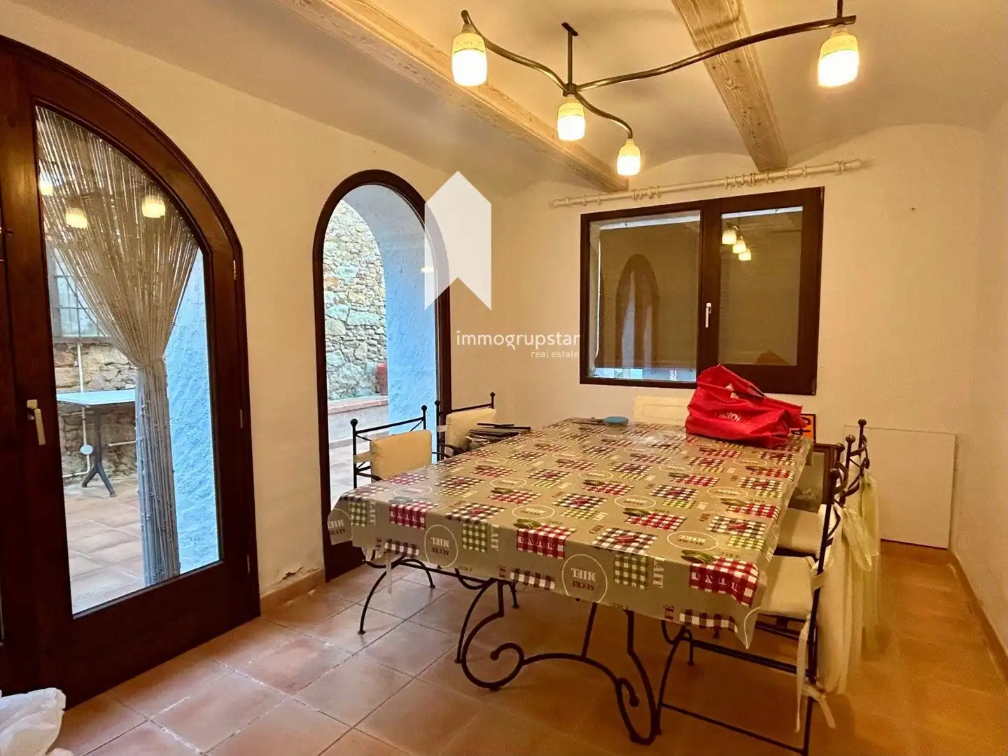 Casa in vendita a de Lenginyer Algarra, imagen 16