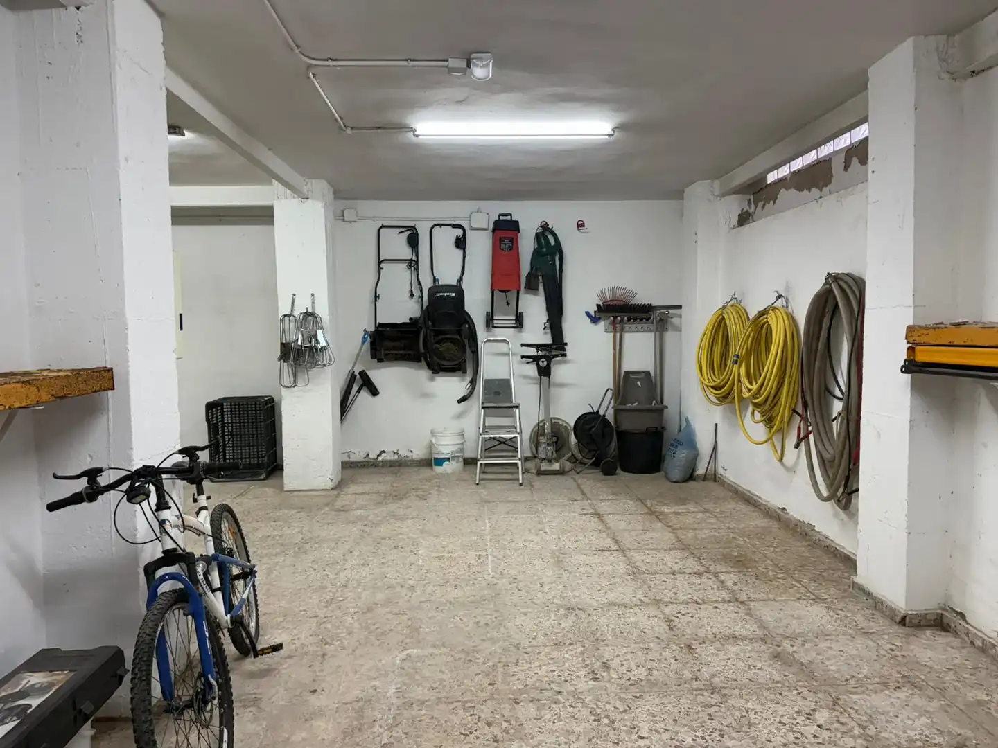 Local en venta en Elche / Elx