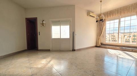 Foto 2 von Dachboden zum Verkauf in Carrer de Sant Antoni Maria Claret, El Camp de l'Arpa del Clot,  Barcelona Capital