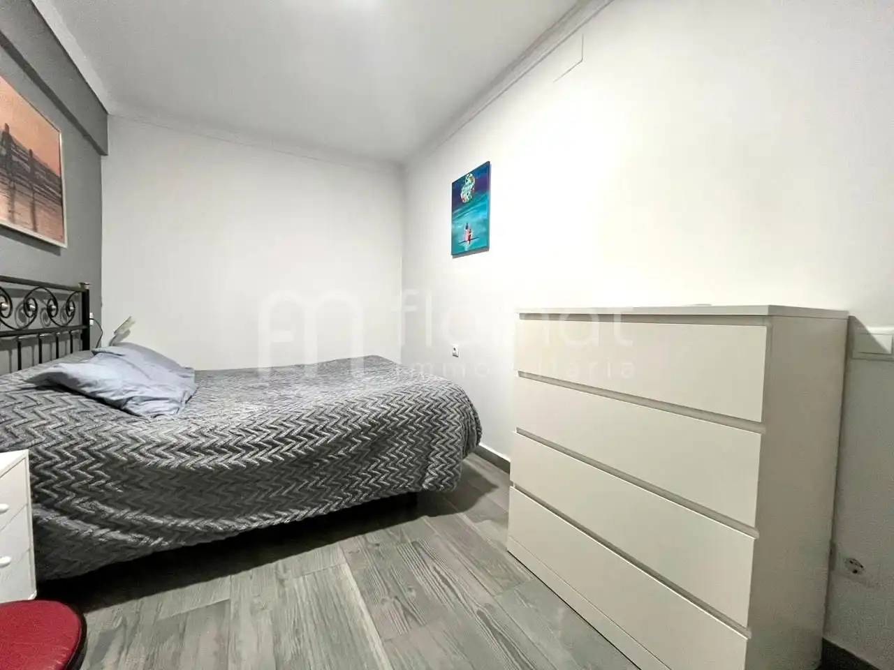 Piso con ascensor en venta en Poblenou, imagen 11
