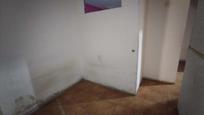 Flat for sale in Mataró