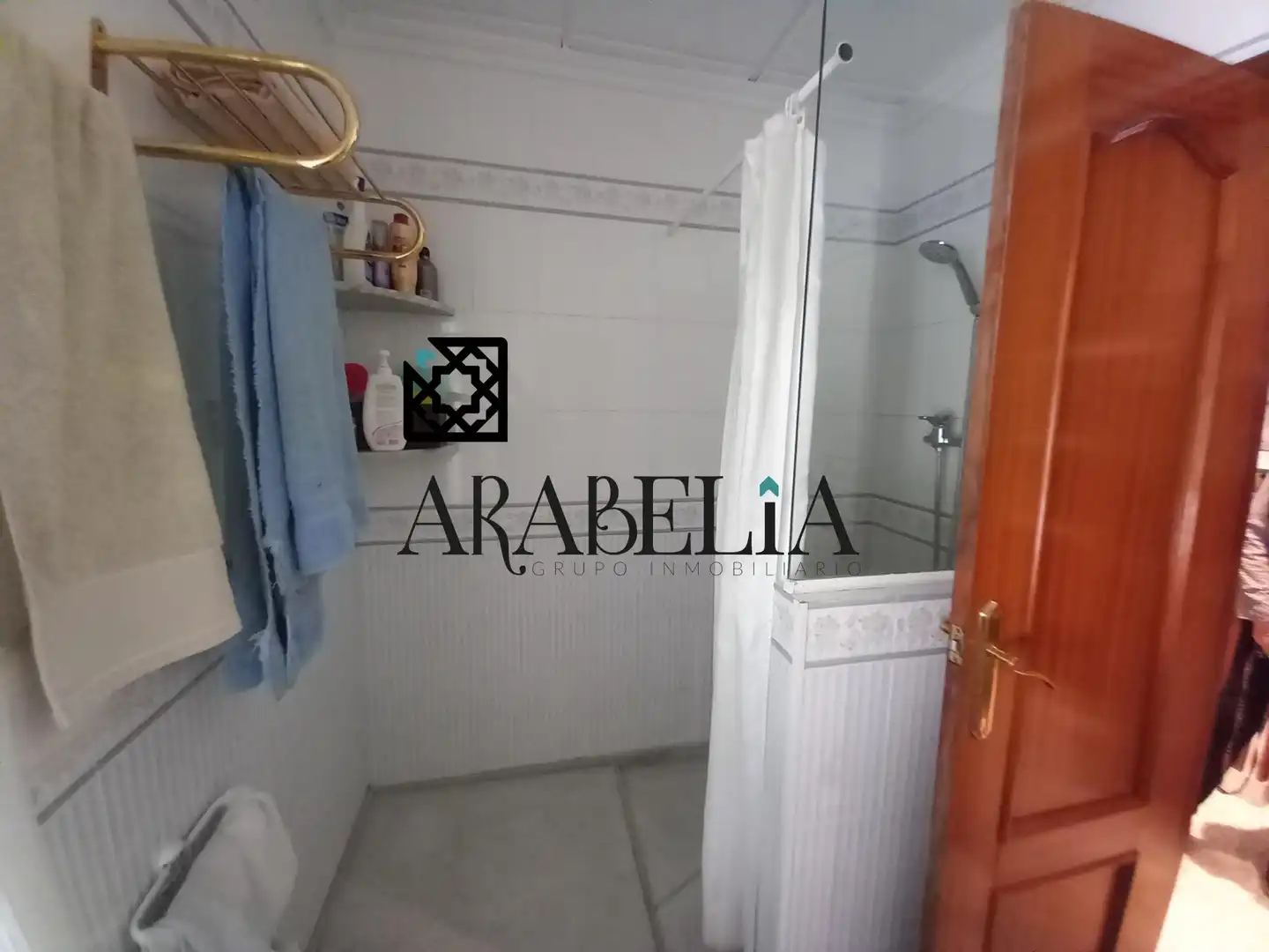 Villa con giardino in vendita a Periurbano Oeste - Sierra, imagen 26