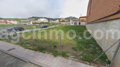 Parcela venta, imatge 3