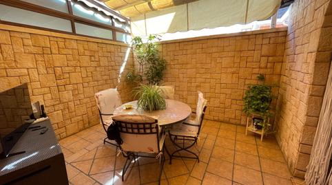 Photo 5 of Country homes for sale in N/a, -1, Carrús Oeste, Elche / Elx