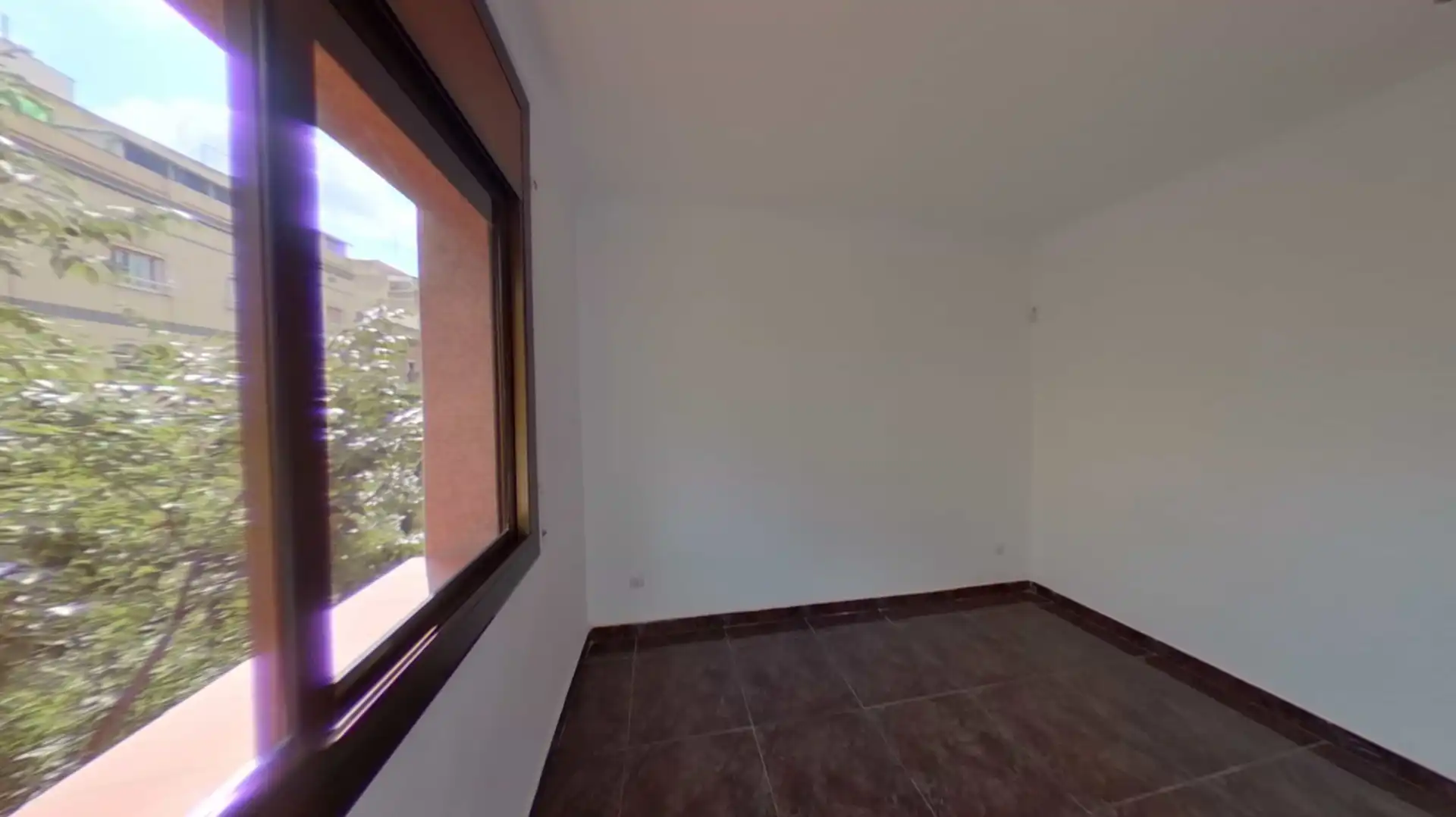 Appartamento con ascensore in vendita a Avinguda Miraflores, imagen 12