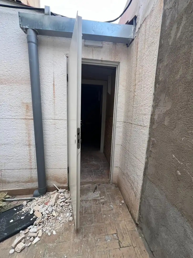 Commercial properties for sale in Murcia  with Air Conditioner
