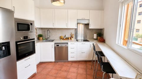 Foto 3 de Casa o chalet en venta en Bajadilla - Fuente Nueva, Algeciras