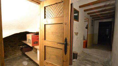 Photo 5 of Detached homes for sale in Sants Martirs, 24, Ulldecona, Tarragona